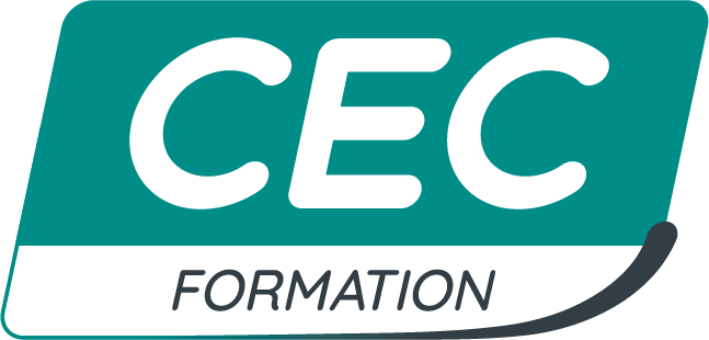 CEC Formation