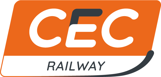CEC Railway