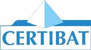 Certibat