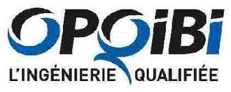 OPQIBI